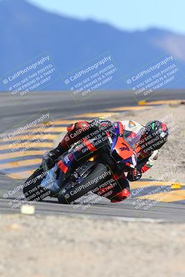 media/Feb-08-2024-Racers Edge (Thu) [[c658ab1530]]/2-A Group/Session 5 (Turn 12)/